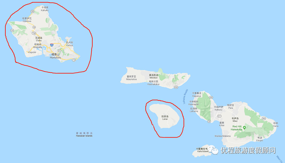 东海风云再起：赖清德夏威夷之行与辽宁舰动向的深层解读