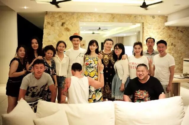 微信图片_20180716195305.jpg