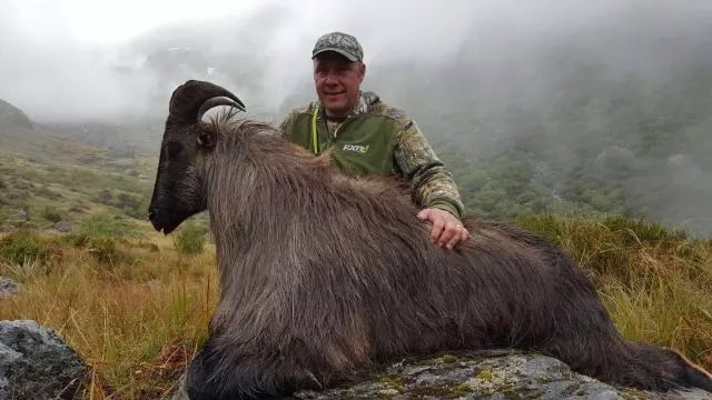 微信图片_20190418114605.jpg 微信图片_20190418114605.jpg