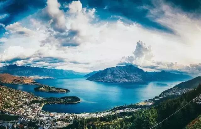 微信图片_20190418114550.jpg 微信图片_20190418114550.jpg