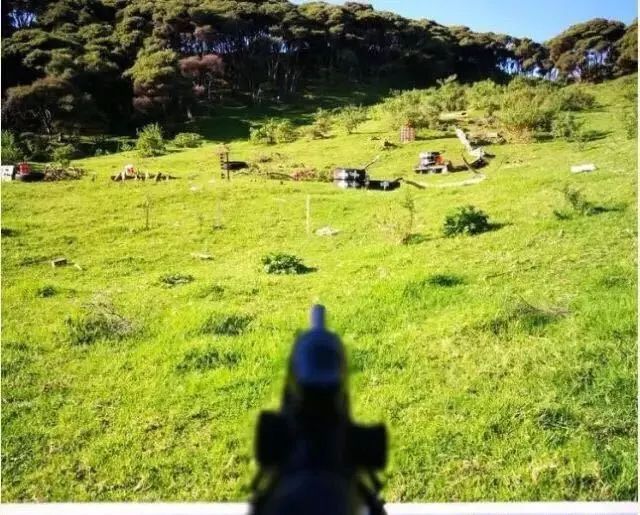 微信图片_20190418114613.jpg 微信图片_20190418114613.jpg