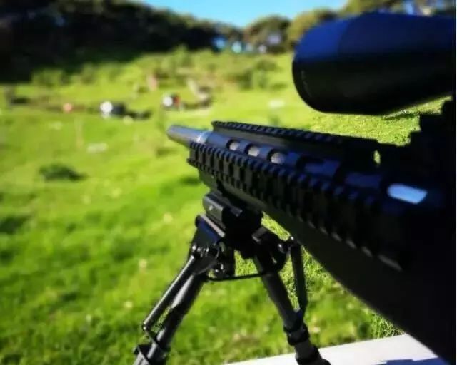 微信图片_20190418114616.jpg 微信图片_20190418114616.jpg