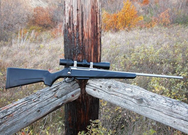 微信图片_20190418114624.jpg 微信图片_20190418114624.jpg