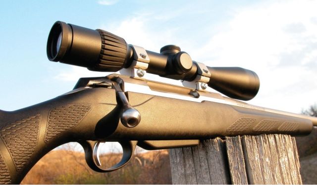 微信图片_20190418114627.jpg 微信图片_20190418114627.jpg