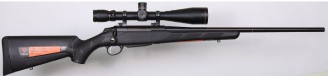 微信图片_20190418114636.jpg 微信图片_20190418114636.jpg