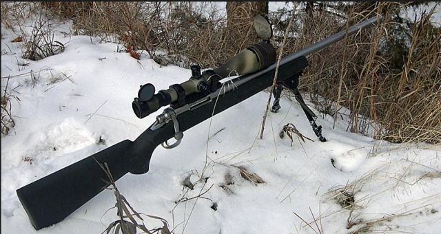 微信图片_20190418114640.jpg 微信图片_20190418114640.jpg