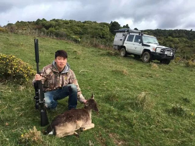 微信图片_20190418114722.jpg 微信图片_20190418114722.jpg