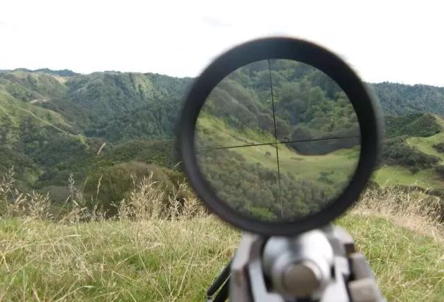 微信图片_20190418114726.jpg 微信图片_20190418114726.jpg