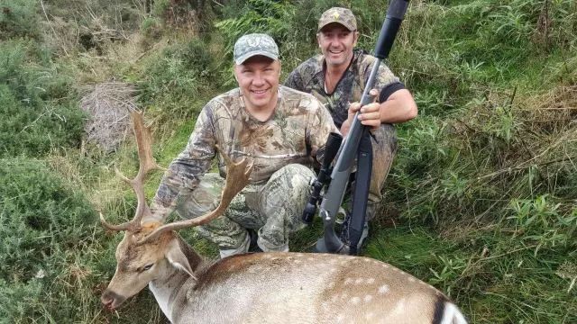 微信图片_20190418114736.jpg 微信图片_20190418114736.jpg