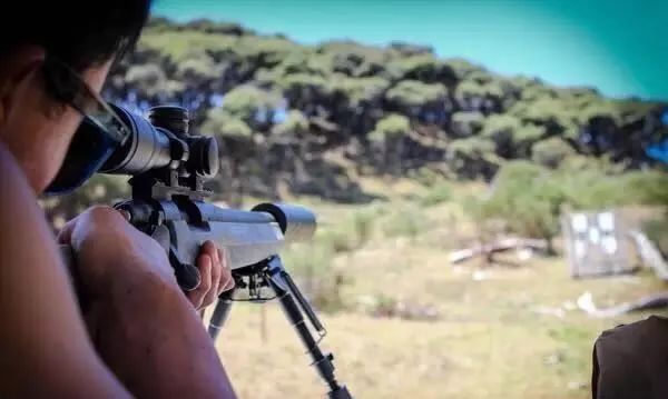 微信图片_20190418114743.jpg 微信图片_20190418114743.jpg