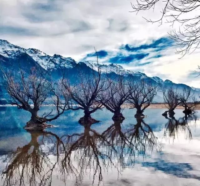 微信图片_20190418114807.jpg 微信图片_20190418114807.jpg