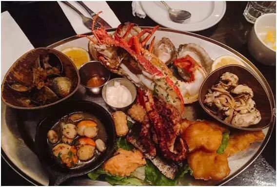 微信图片_20190418114818.jpg 微信图片_20190418114818.jpg