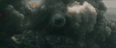 3.gif